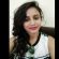 Indian Agra Girl Tishna Dugal Mobile Number Friendship Chat Photo