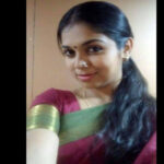 Indian Bangalore Aunty Tarisha Chadha Mobile Number Profile