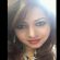 Indian Bangalore Girl Anakshi Bedi Mobile Number Friendship Chat