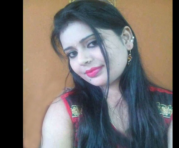 Indian Bangalore Girl Pushpa Bansal Mobile Number Chat Friendship