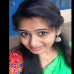 Contact tamil number womens Tamil Chennai