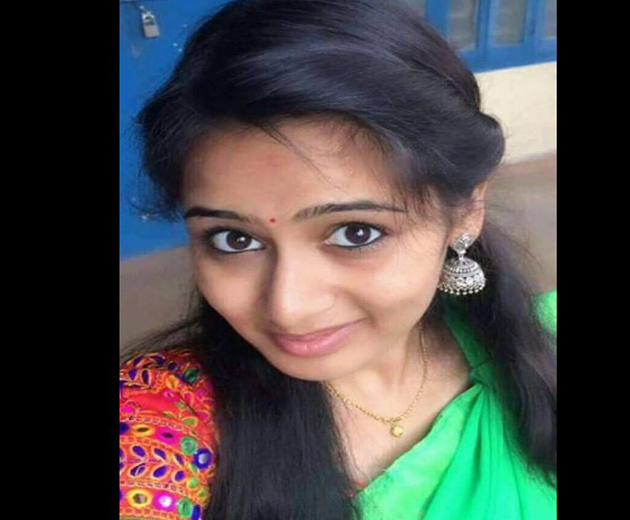 Tamil Chennai Girl Nerasha Cholagar Mobile Number Friendship Online