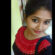 Tamil Salem Girl Aneeta Maraikayar Mobile Number Friendship Picture
