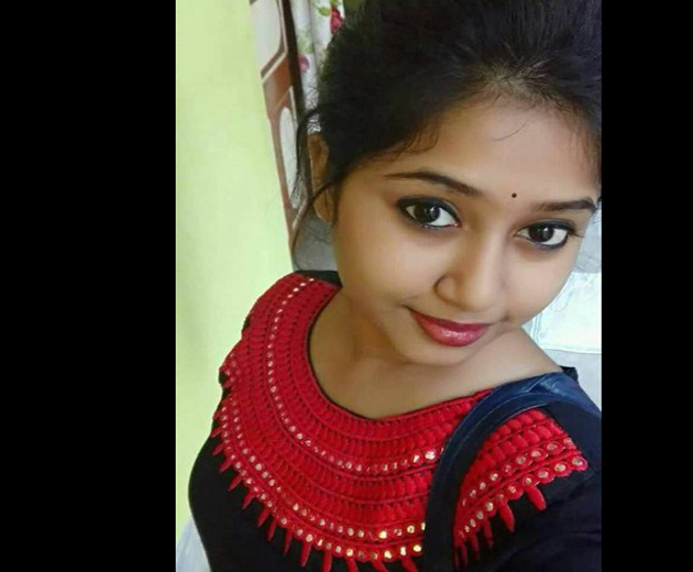 Tamil Salem Girl Aneeta Maraikayar Mobile Number Friendship Picture