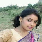 Tamil Vellore Aunty Charvi Devar Mobile Number Profile Image