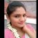 Telugu Eluru Girl Lakshini Mudiraj Mobile Number Marriage Profile