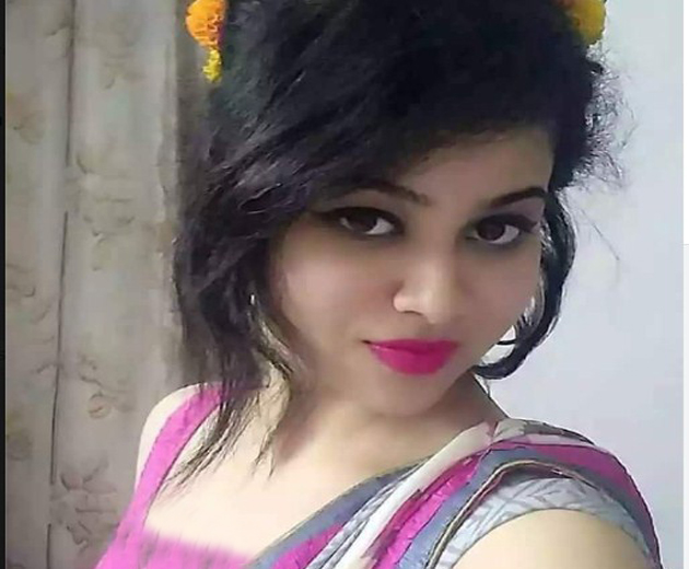Indian Agra Girl Aanita Bhatia Mobile Number Sincere Friendship