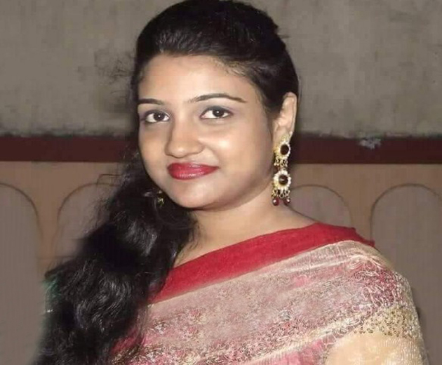 Kerala Kochi Girl Nishina Panikkar Mobile Number Chat Friendship