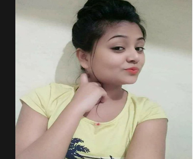 Nepali Lalitpur Girl Anupama Gurung Mobile Number Chat Friendship