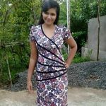 Sri Lanka Moratuwa Girl Kalpani Sirisena Mobile Number Chat Photo