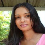 Sri Lanka Negombo Girl Ayeshma Jagath Mobile Number Marriage Chat
