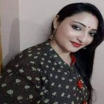 Tamil Chennai Aunty Nayna Vellalar Mobile Number Marriage Chat
