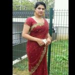 Tamil Madurai Aunty Avishna Gounder Mobile Number Photo Marriage