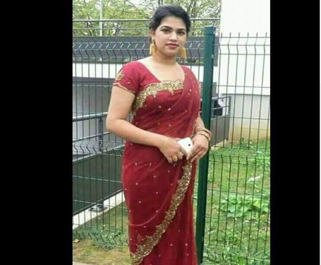 Tamil Madurai Aunty Avishna Gounder Mobile Number Photo Marriage