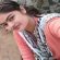 Tamil Madurai Girl Ashisha Kurusar Mobile Number Chat Friendship