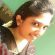 Telugu Vijayawada Girl Yeeshita Maadiga Mobile Number Friendship