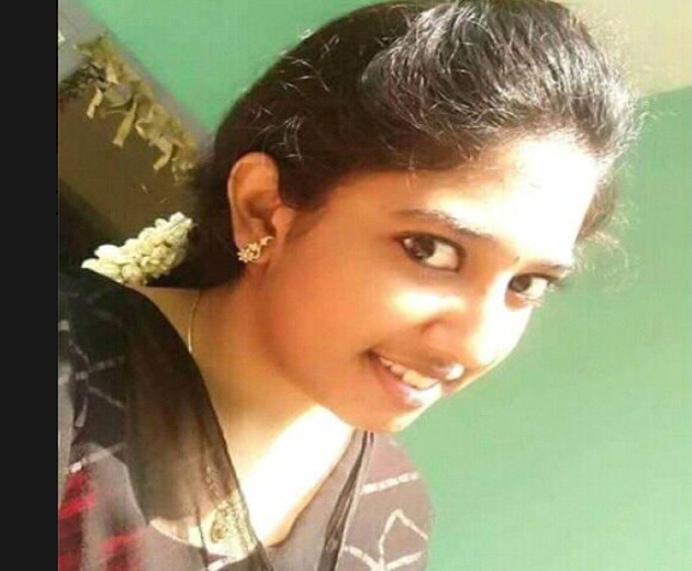 Telugu Vijayawada Girl Yeeshita Maadiga Mobile Number Friendship