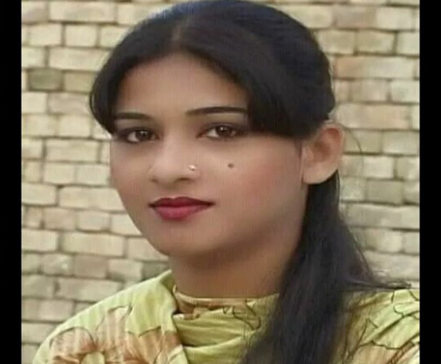 Indian West Bengal Girl Alasha Bhatia Mobile Number Profile Friendship