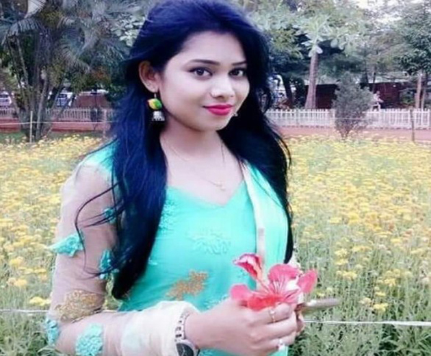Indian West Bengal Girl Antasha Bedi Mobile Number Dating Chat