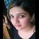Indian West Bengal Girl Rishna Bhatnagar Mobile Number Life Partner