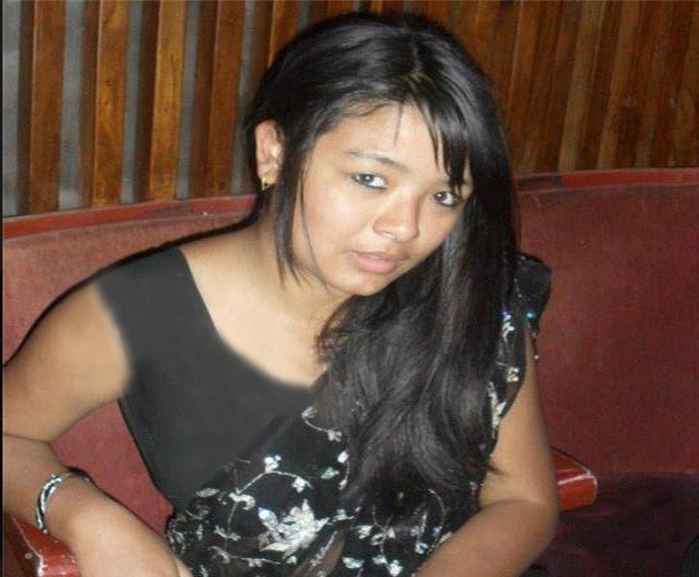 Nepali Birgunj Girl Aruna Acharya Mobile Number Chat Friendship