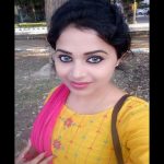 Tamil Chennai Girl Ramidha Moopanar Mobile Number Friendship Photo