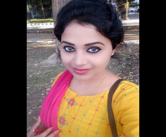 Tamil Chennai Girl Ramidha Moopanar Mobile Number Friendship Photo
