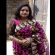Tamil Madurai Aunty Reshiba Gounder Mobile Number Marriage