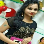 Telugu Visakhapatnam Girl Chaarvi Nomula Mobile Number Friendship