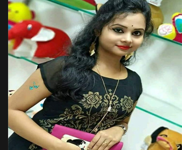 Telugu Visakhapatnam Girl Chaarvi Nomula Mobile Number Friendship