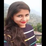 Gujarati Rajkot Girl Tishna Chinwalla Mobile Number Profile Dating