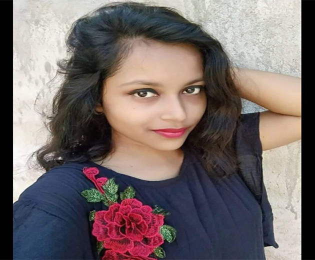 Kannada Girl Ashwija Mayachari Mobile Number Friendship Chat