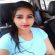 Kannada Girl Rushira Talwari Mobile Number Marriage Chat Profile