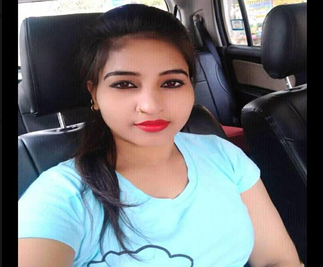 Kannada Girl Rushira Talwari Mobile Number Marriage Chat Profile