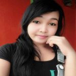 Nepali Pokhara Girl Firoza Shrestha Mobile Number Marriage Profile