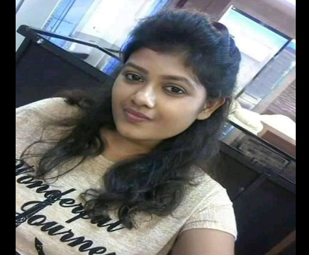 Tamil Chennai Girl Omakshi Mudaliar Mobile Number Friendship Photo