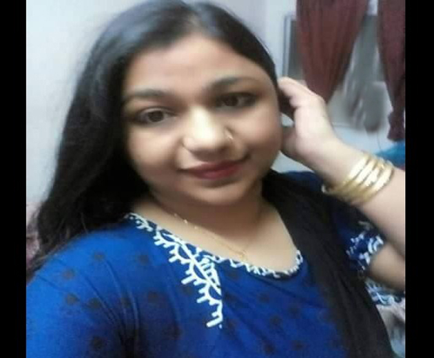 Tamil Coimbatore Aunty Sangita Naicker Mobile Number Marriage Chat