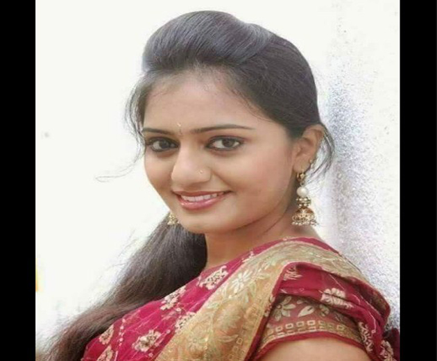 Tamil Madurai Girl Nilanika Rowther Mobile Number Friendship Profile