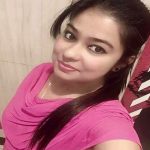 Telugu Eluru Girl Namrata Thupalli Mobile Number Friendship Chat