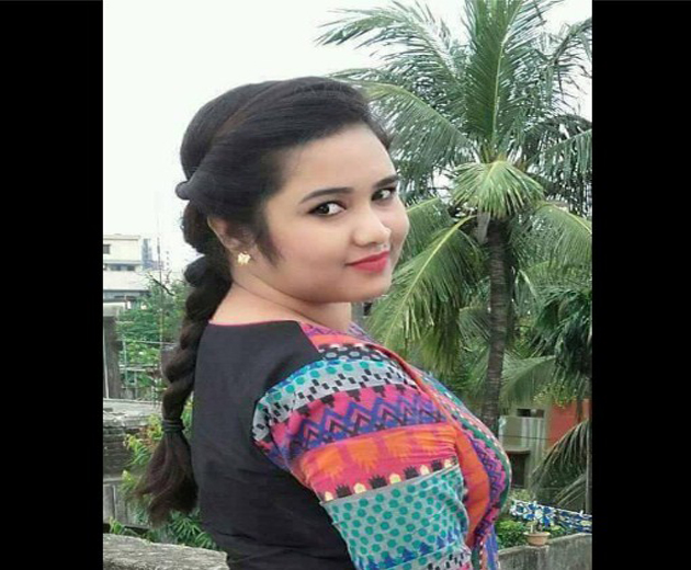 Bangladeshi Khulna Girl Bhuvani Sanyal Mobile Number Friendship