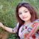 Indian Lucknow Girl Hansini Bajaj Mobile Number Friendship Profile