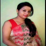 Tamil Chennai Aunty Rajeshri Moopanar Mobile Number Profile Dating