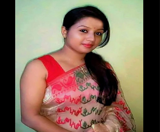 Tamil Chennai Aunty Rajeshri Moopanar Mobile Number Profile Dating