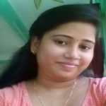 Tamil Chennai Girl Navita Kuyavar Mobile Number Chat Friendship