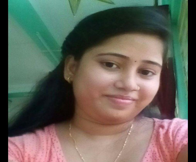 Tamil Chennai Girl Navita Kuyavar Mobile Number Chat Friendship