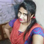 Telugu Vijayawada Girl Rachika Bulusu Mobile Number Friendship Chat