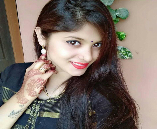 Indian Girls Active Whatsapp Groups 2021 Join Links Free