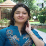Gujarati Ahmedabad Girl Nikisha Doshi Whatsapp Number Chat