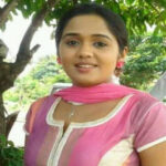 Kerala Kozhikode Girl Shanti Kurup Whatsapp Number Friendship Chat