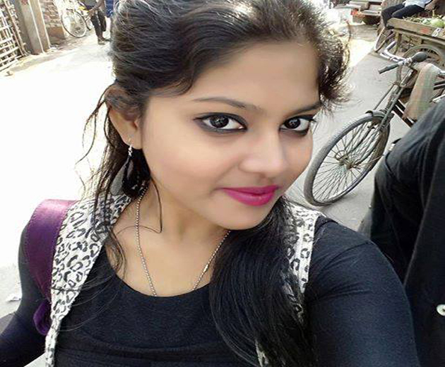 Kannada Girl Neesha Reddy Whatsapp Number Friendship Online